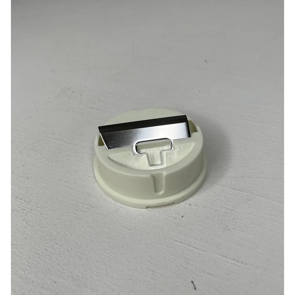 Margaritaville Frozen Concoction Maker DM0500 Shaving Blade Part